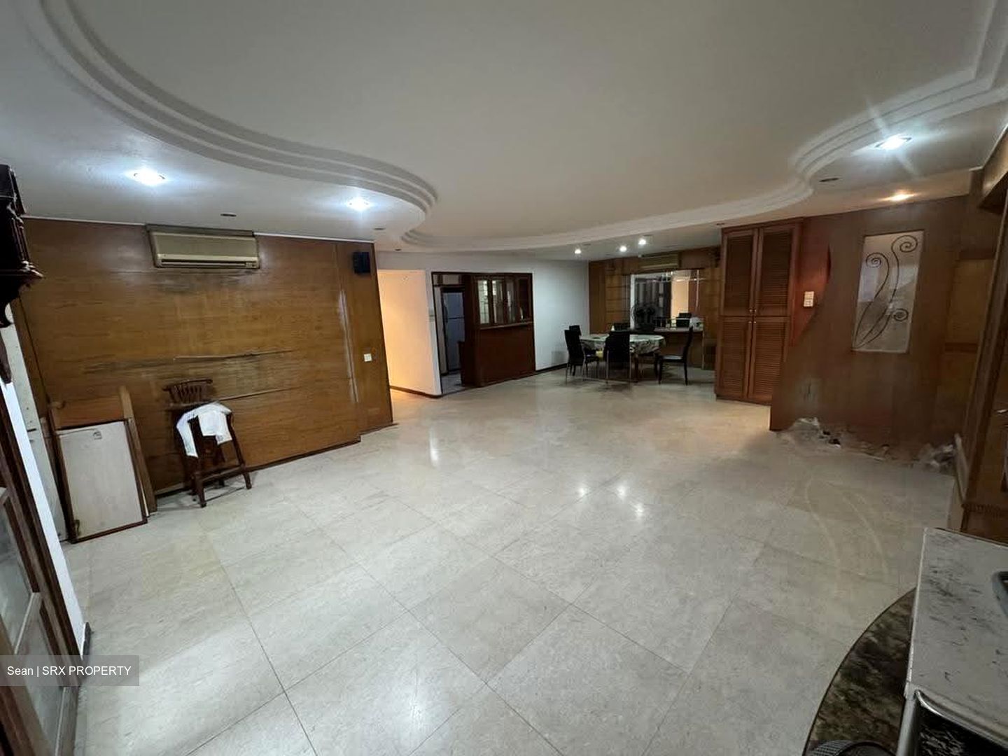 Blk 115 Ho Ching Road (Jurong West), HDB Executive #620863581